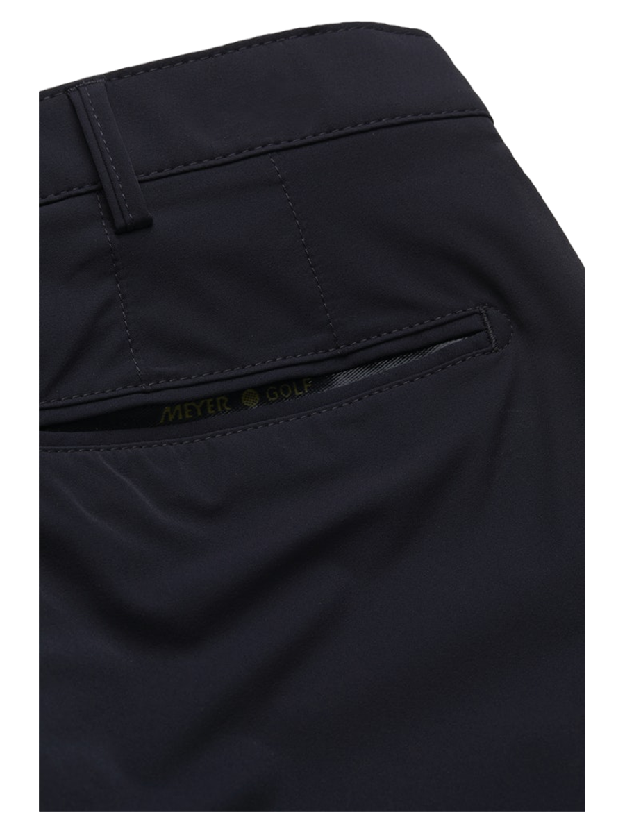Meyer Chino shorts